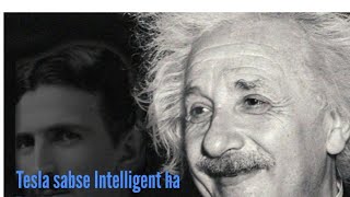 Ya kiya bola Einstein ne😱 Resimi