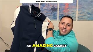 ThreadBeast Ballerz Box: Unboxing Amazing Deals & Swag!