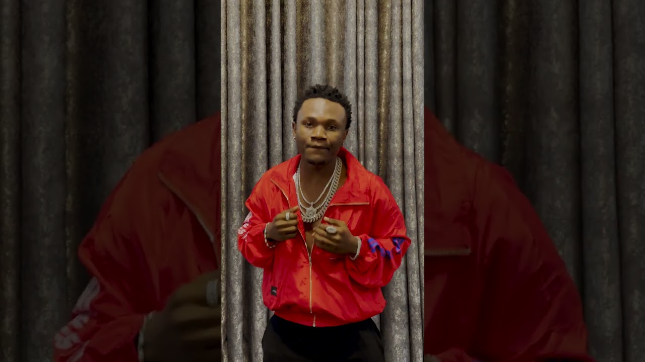 ‪@krizbeatzthedrummerboy‬