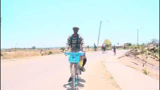 Wakabaza #comedy #comedyfriday #newcomedy#creativehands