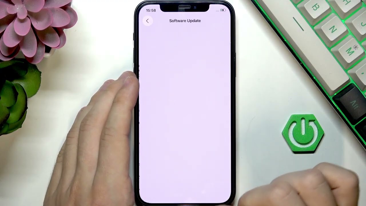 iPhone – Why Does My iPhone Keep Dropping Calls?