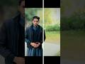 Blurr background in one click in google photo.#tutorial #tech #tricks #photo #edit #photography