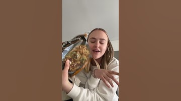 trader joe’s grocery haul