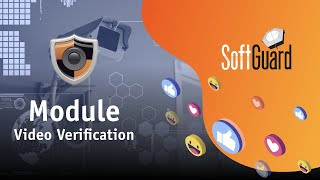 Video Verification - Module