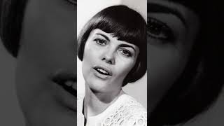 La Derniere Valse - Mireille Mathieu