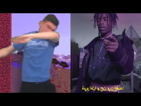 XO Tour Llif3 Roulette