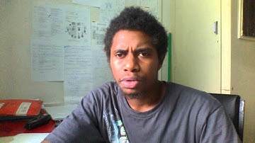 Introduction to UU100 learning Journey