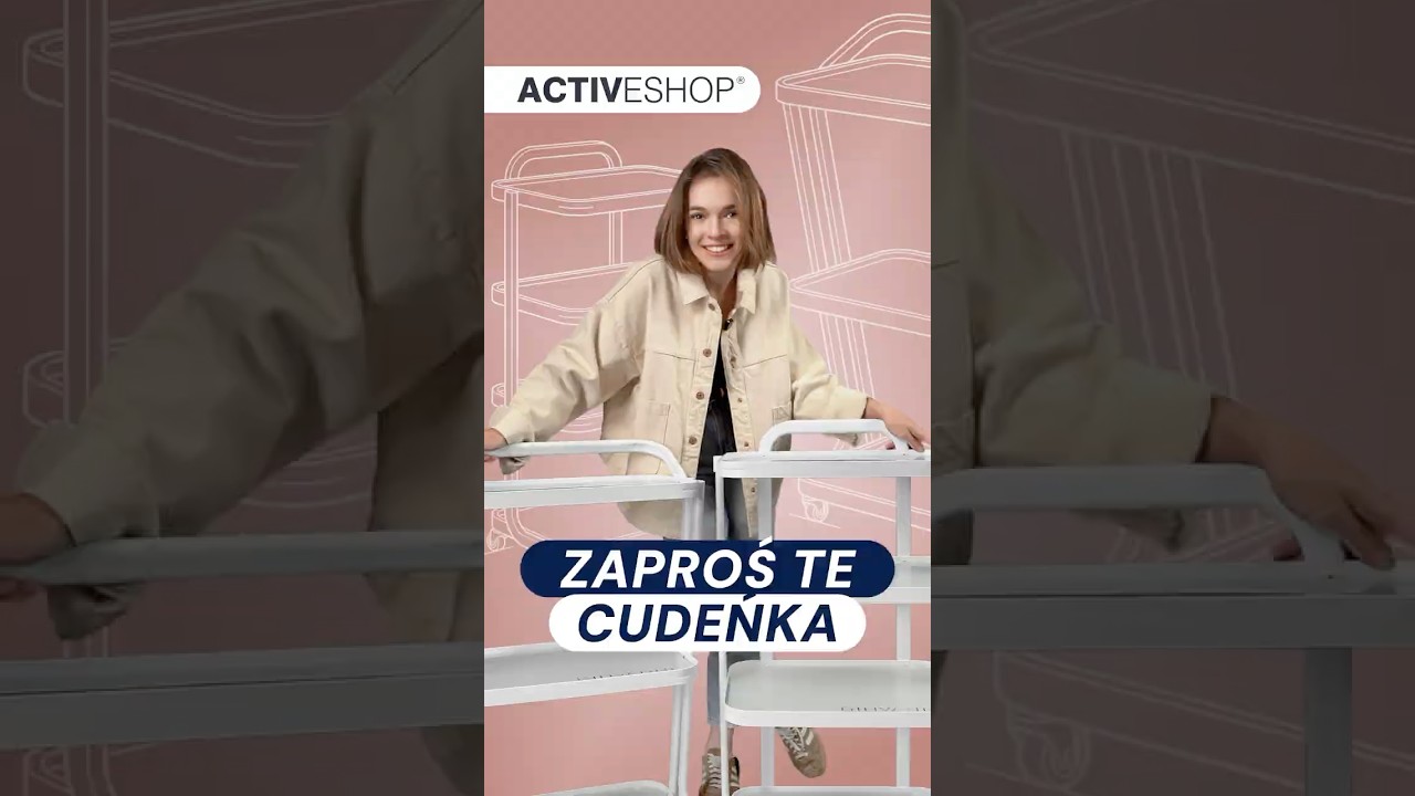 KTOŚ BARDZO WYJĄTKOWY