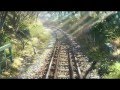 Hello Goodbye &amp; Hello (Espa&ntilde;ol) 星を追う子ども