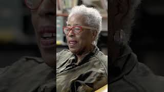 Mildred Howard: Memories in Motion | Official Trailer