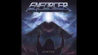 Enforcer (Swe) - Ode To Death