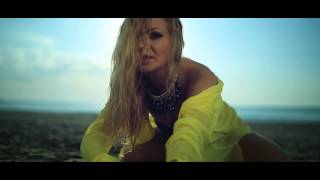 Tamy feat  Hevito   Yarabi   Official Video  @  WwW MuzicaNouaBlue Net