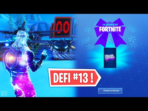 place-devices-on-a-creative-island-(14-days-of-fortnite-challenge)-!-fortnite-battle-royale