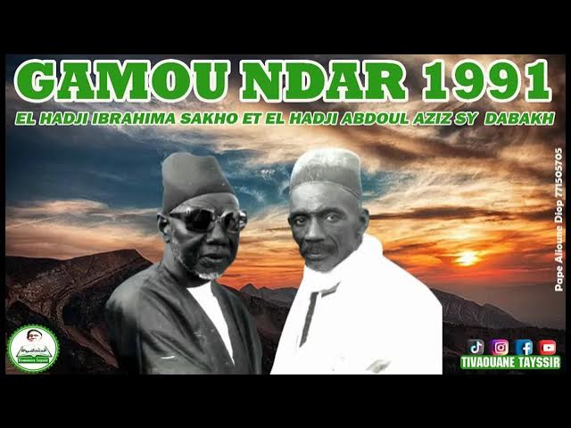 Temryuk tumanidagi jinsiy aloqa