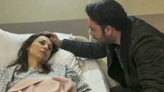 ARKA SOKAKLAR AYLİN VURULDU #71