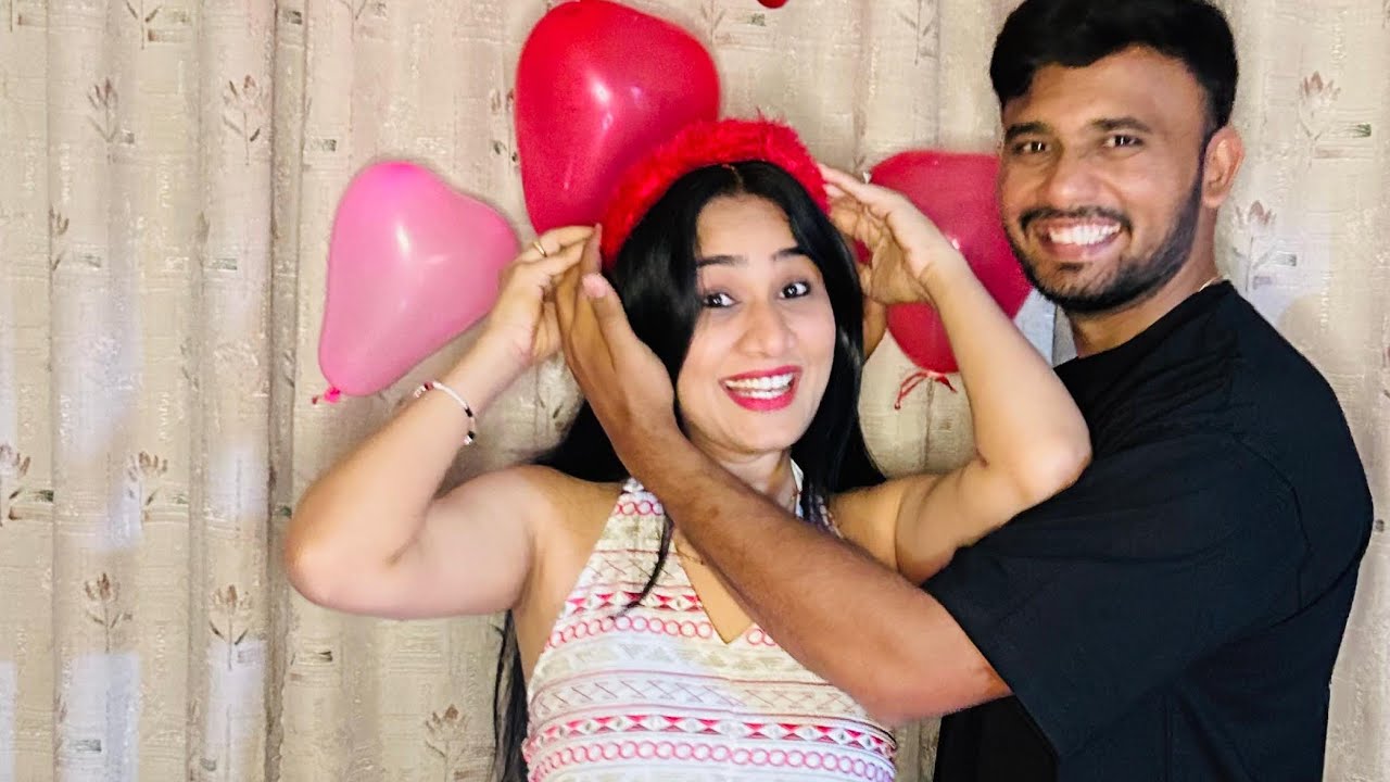 BTS. Valentine Date | He Recorded the whole vlog on this 😭🤯