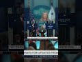 Trump's HISTORIC Pharma Deal to LOWER Drug Costs!