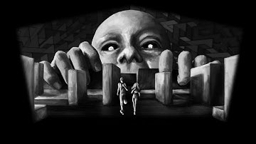 Mr. Maze Walkthrough [Part 1] - Scrap Palace