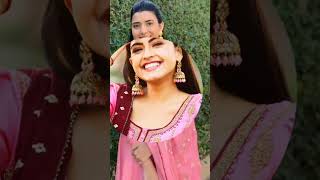 Nimrat Khaira Vs Simi Chahal Suits