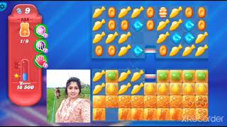 candy crush cream👍,candy crush channel🙋,candy crush download💃,candy crush drawing🙋,candy crush drama screenshot 3