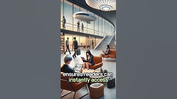 Revolutionizing Webtoon Distribution with DAMS