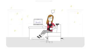 Hp Envy Curved All In One 34 B110 Amazon Alexa