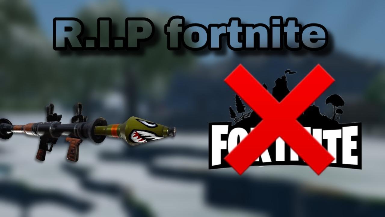 how to delete fortnite in 3 minutes... YouTube