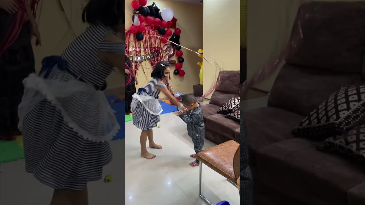 How cute 😱😱😱