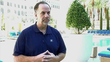 ITT - Using PLM to Design Anywhere, Build Anywhere - PTC