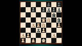 Chess - Offline Board Game . level easy screenshot 5