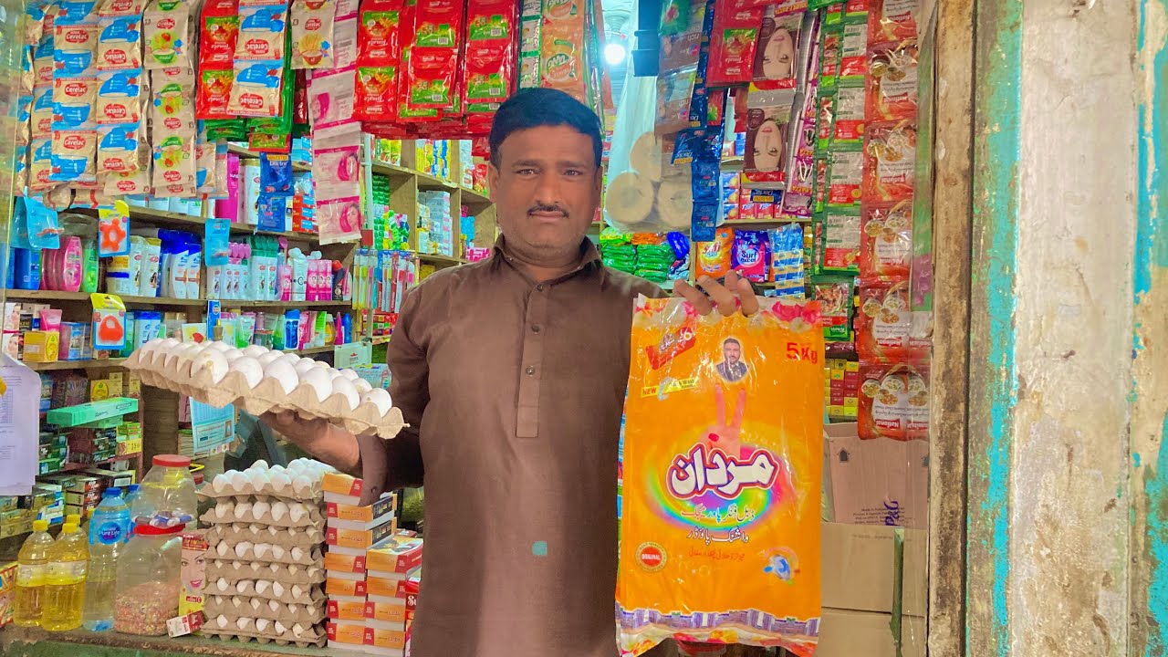 Lala Rafiq Kabi Humari bi YouTube Sy Pemayet ayaa gai 🙄🙄| Lala Rafiq | VeLLa PenDu ...