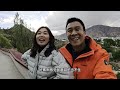 2026年什么车能自驾西藏?别再被忽悠,其实没想象那么复杂