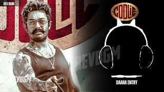 Download Lagu 🎶 कूली मूवी रिंगटोन | Coolie Movie Ringtone | Evergreen Bollywood Ringtone 🎶 MP3 Download Lagu 🎶 कूली मूवी रिंगटोन | Coolie Movie Ringtone | Evergreen Bollywood Ringtone 🎶 MP3