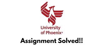MHACB/599 Capstone Project Part4andPart5-Organizational Structure,SBAR ProposalandVideo Presentation