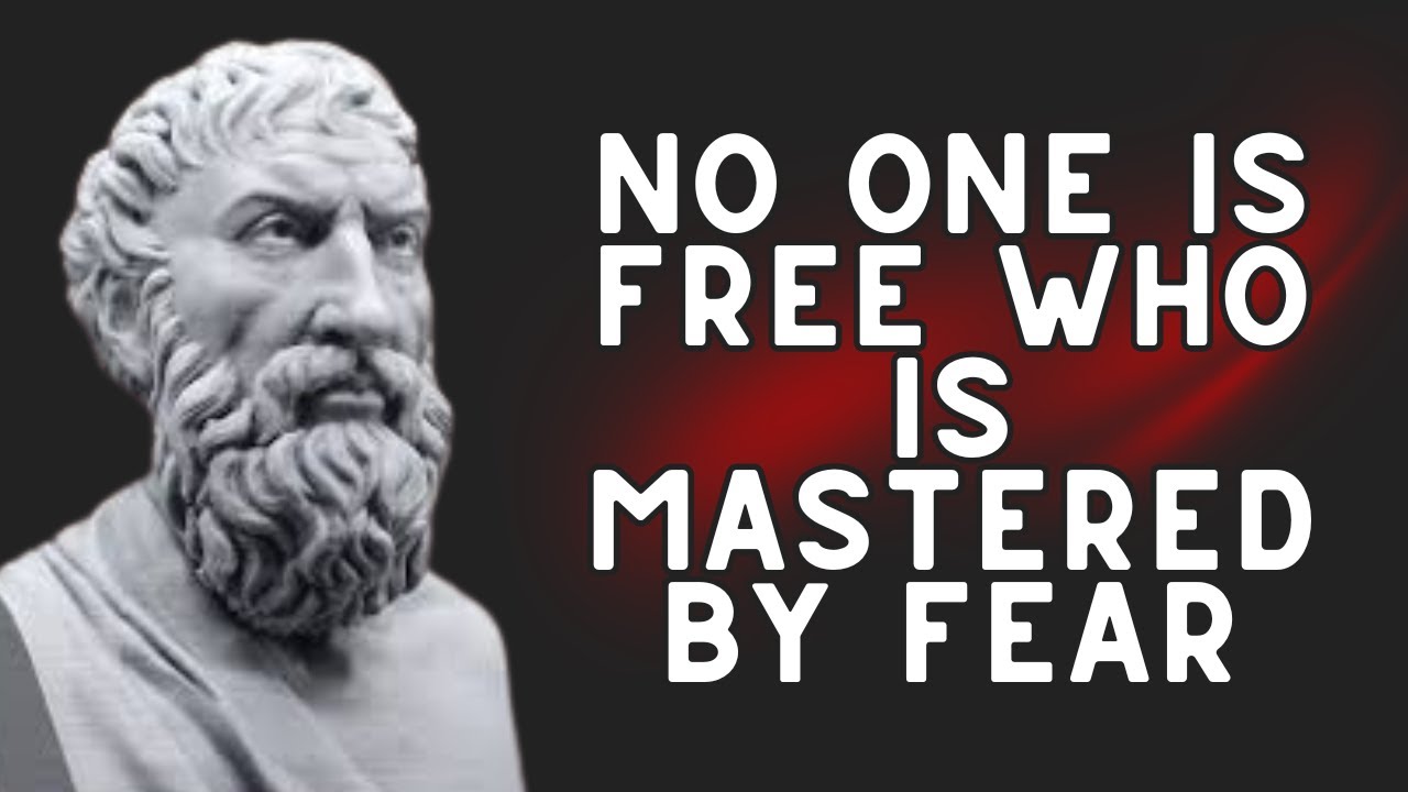 Ignoring Lessons Ignoring These 5 Life Lessons Destroys Your Future||Quite Truth - YouTube