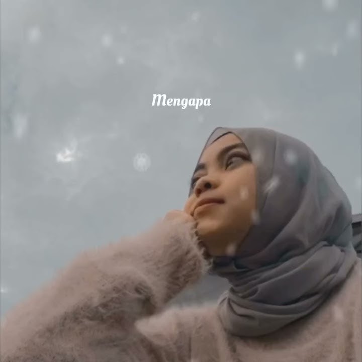 celine & nadya - kau Lagi