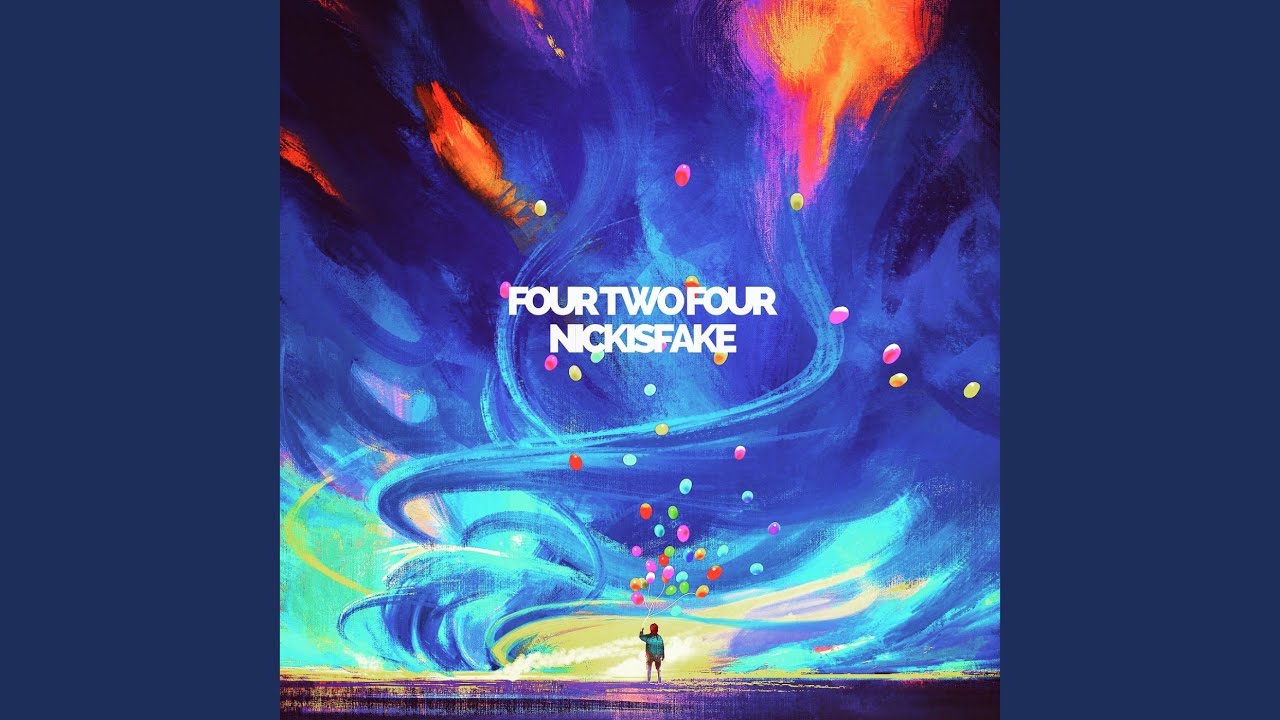 Watch Four Two Four on YouTube Watch Four Two Four on YouTube