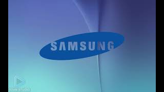 Miniatura de vídeo de "Samsung Ringtone - Morning Flower (Slow Piano Version)"