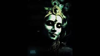 Happy Krishna Janmashtami 🫀🛐🕉️ [edit]