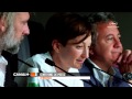 Cannes 2014 - LE MERAVIGLIE : Best of Press Conference
