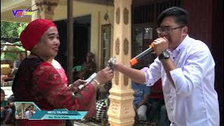 METU TALAKE // Richo Irfanto ( Aiko Music ) Lesehan 