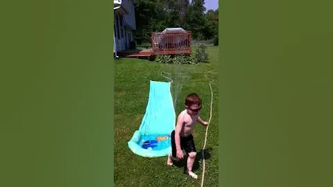 Slide N Slide