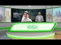 Russia Commemorates Victory Day Anniversary | Discover Pakistan USA