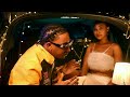 Jay Melody Feat Alikiba Nishalowa Official Video Jay Melody Feat Alikiba Nishalowa Official Video