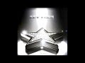 (AOK)- KEY LOCK Prod by punk1497