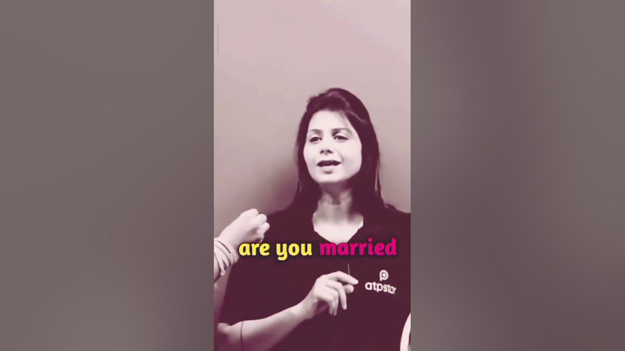 Ma am Are You Married ll motivation neet upscmotivation ma-am-are-you-married-ll-motivation-neet-upscmotivation
