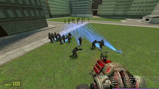 Campaign Entities Npc Goal