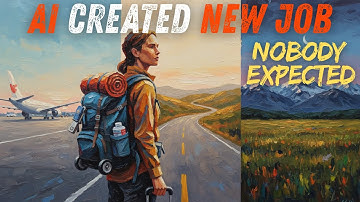 Software Engineers NEED to Watch This: The New $300K Career Path Nobody