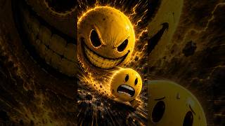 Boss Fight! Can I Beat the Verity Boss?
