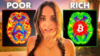 How I Brainwashed Myself To Buy Bitcoin